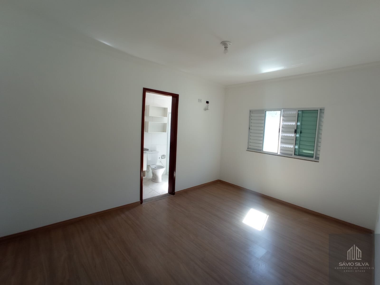 Apartamento à venda com 2 quartos, 84m² - Foto 8