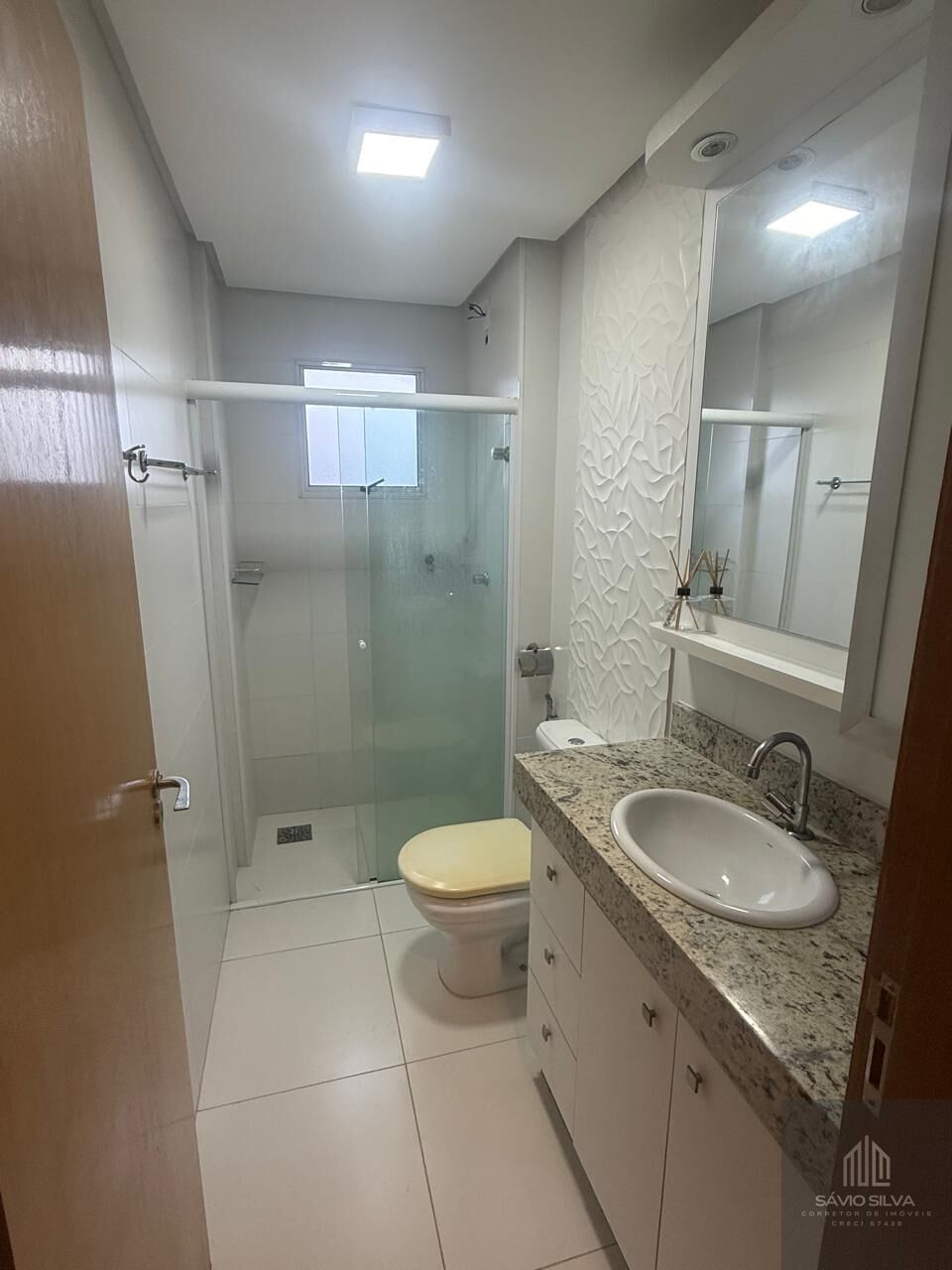Apartamento, 3 quartos, 90 m² - Foto 10