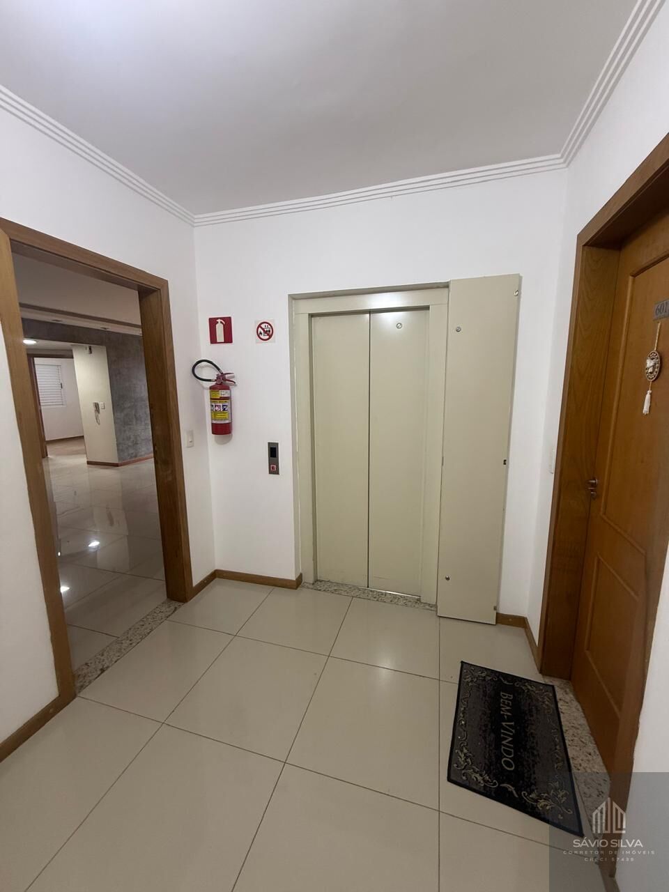 Apartamento, 3 quartos, 90 m² - Foto 18