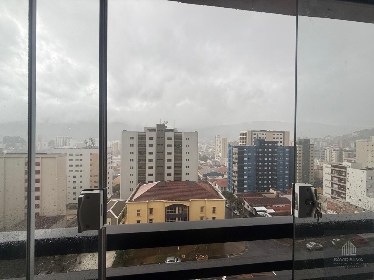 Apartamento, 3 quartos, 90 m² - Foto 19