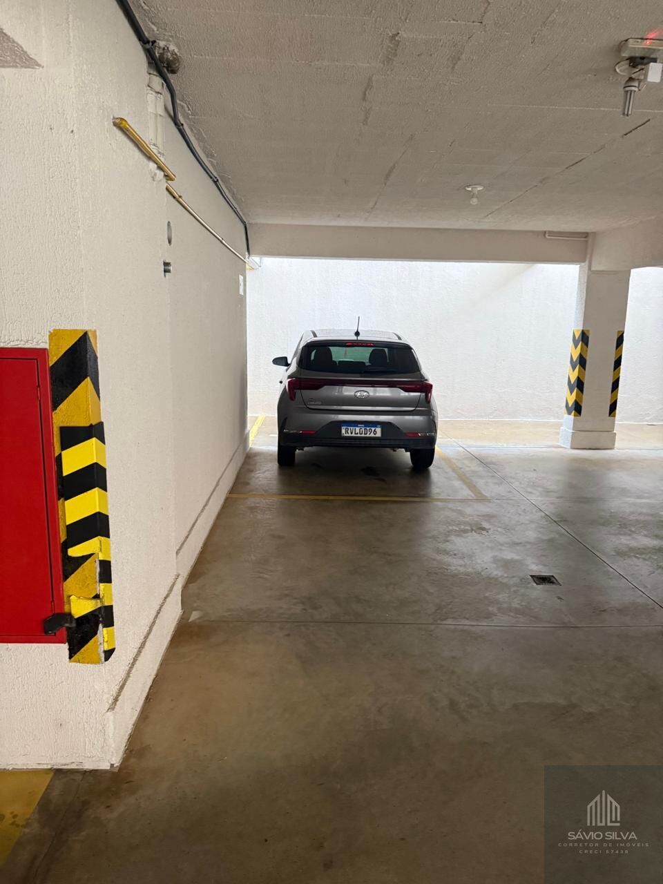 Apartamento, 3 quartos, 90 m² - Foto 24