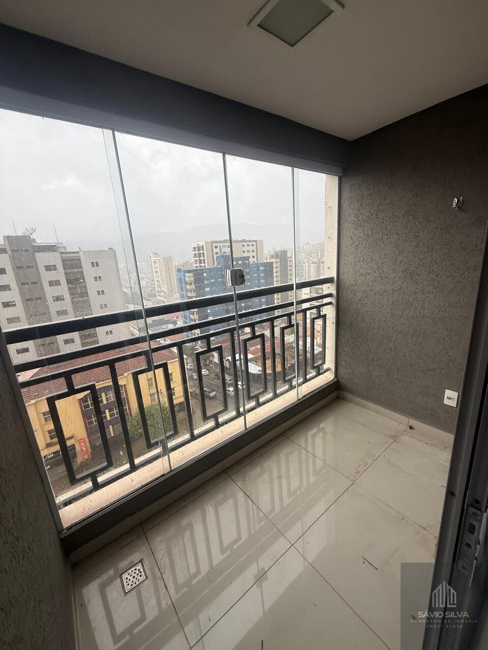 Apartamento, 3 quartos, 90 m² - Foto 7