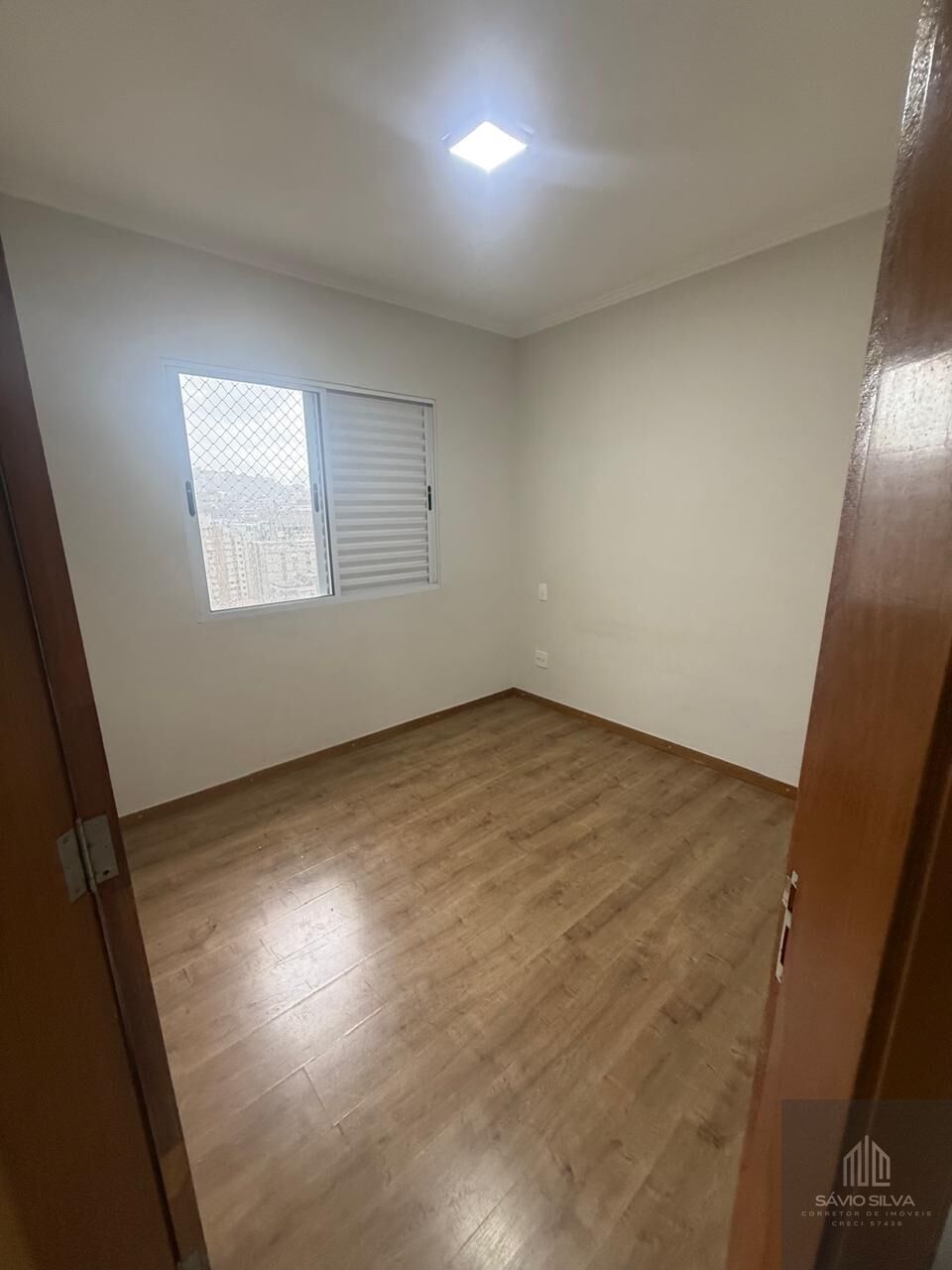 Apartamento, 3 quartos, 90 m² - Foto 14