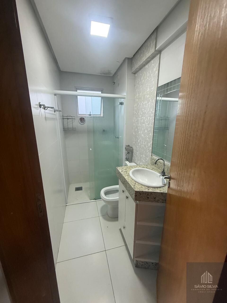 Apartamento, 3 quartos, 90 m² - Foto 11