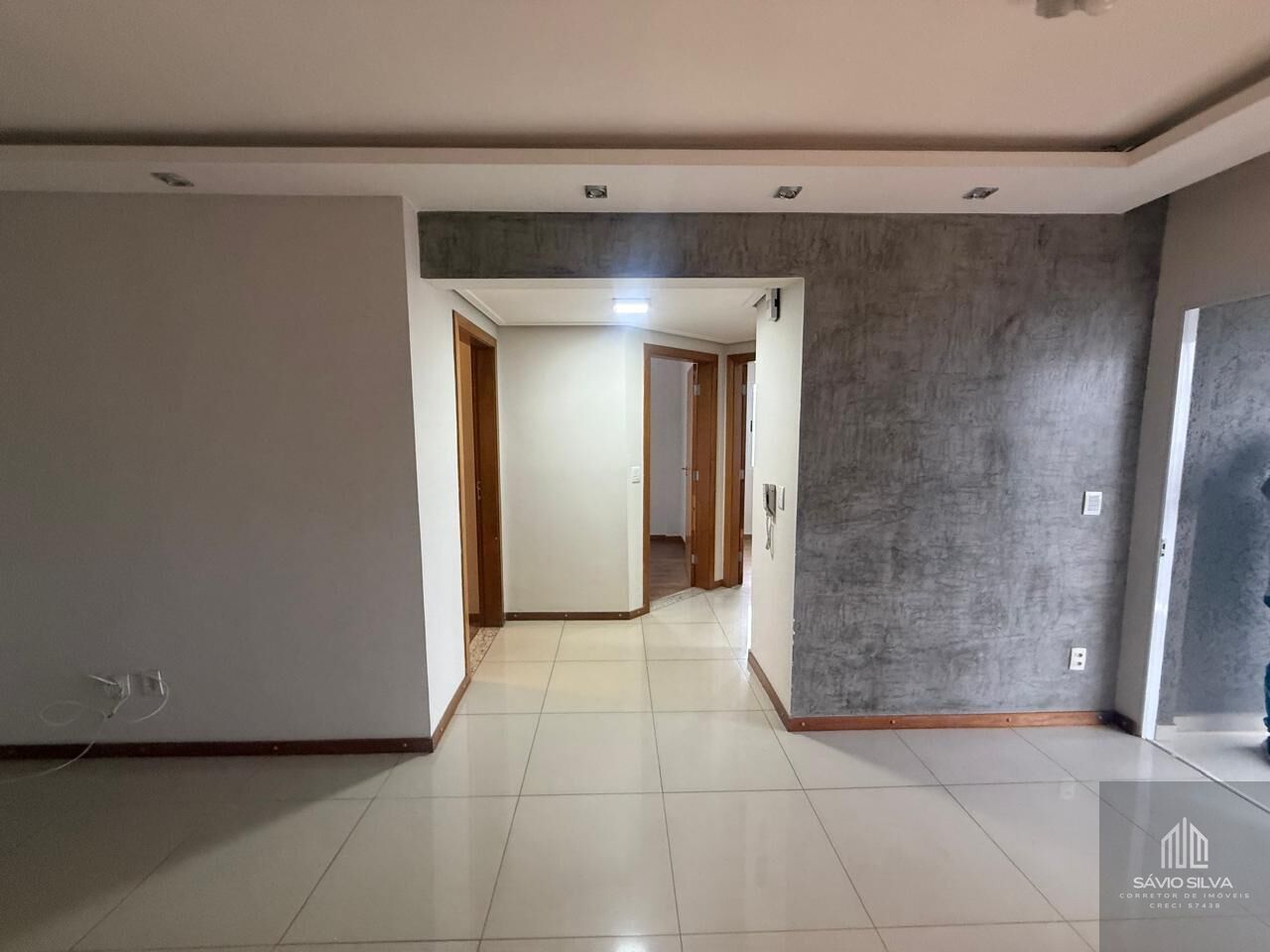 Apartamento, 3 quartos, 90 m² - Foto 6
