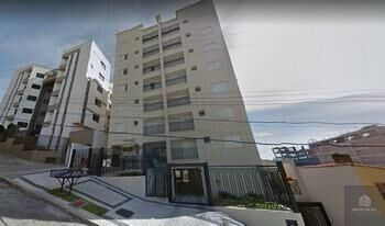 Apartamento, 3 quartos, 90 m² - Foto 26