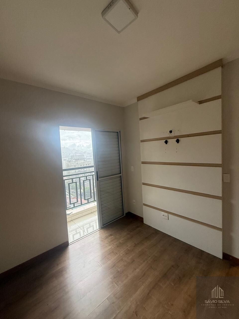 Apartamento, 3 quartos, 90 m² - Foto 12