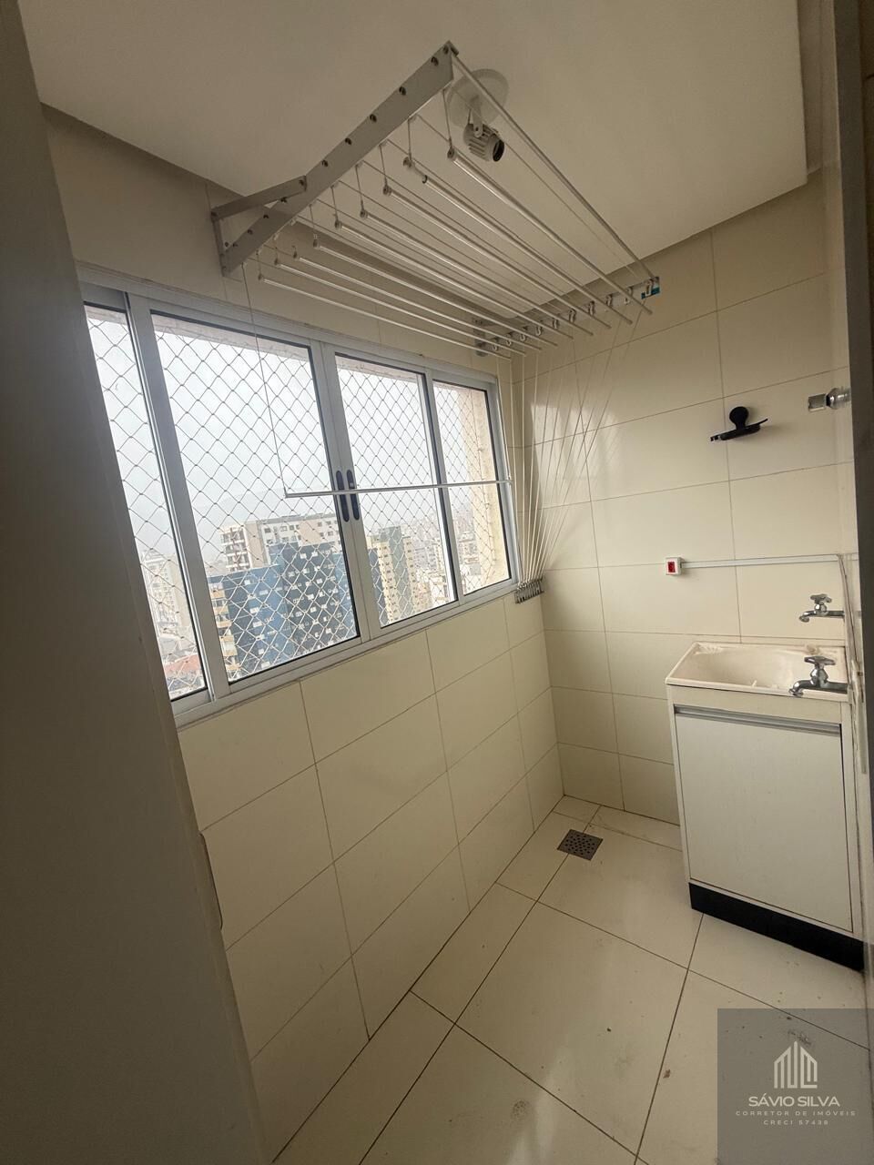 Apartamento, 3 quartos, 90 m² - Foto 5
