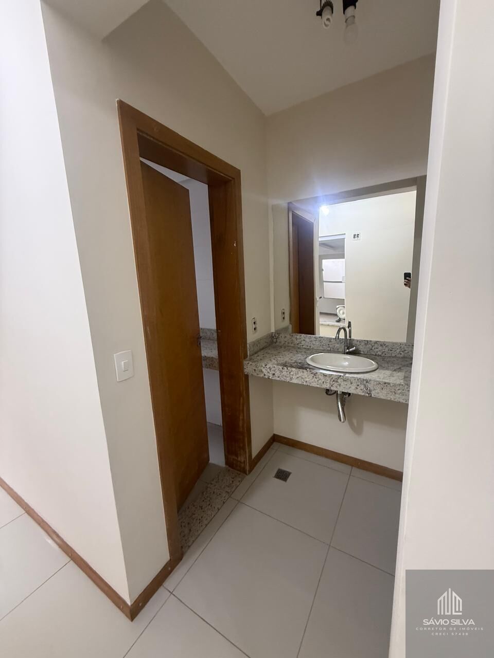 Apartamento, 3 quartos, 90 m² - Foto 25