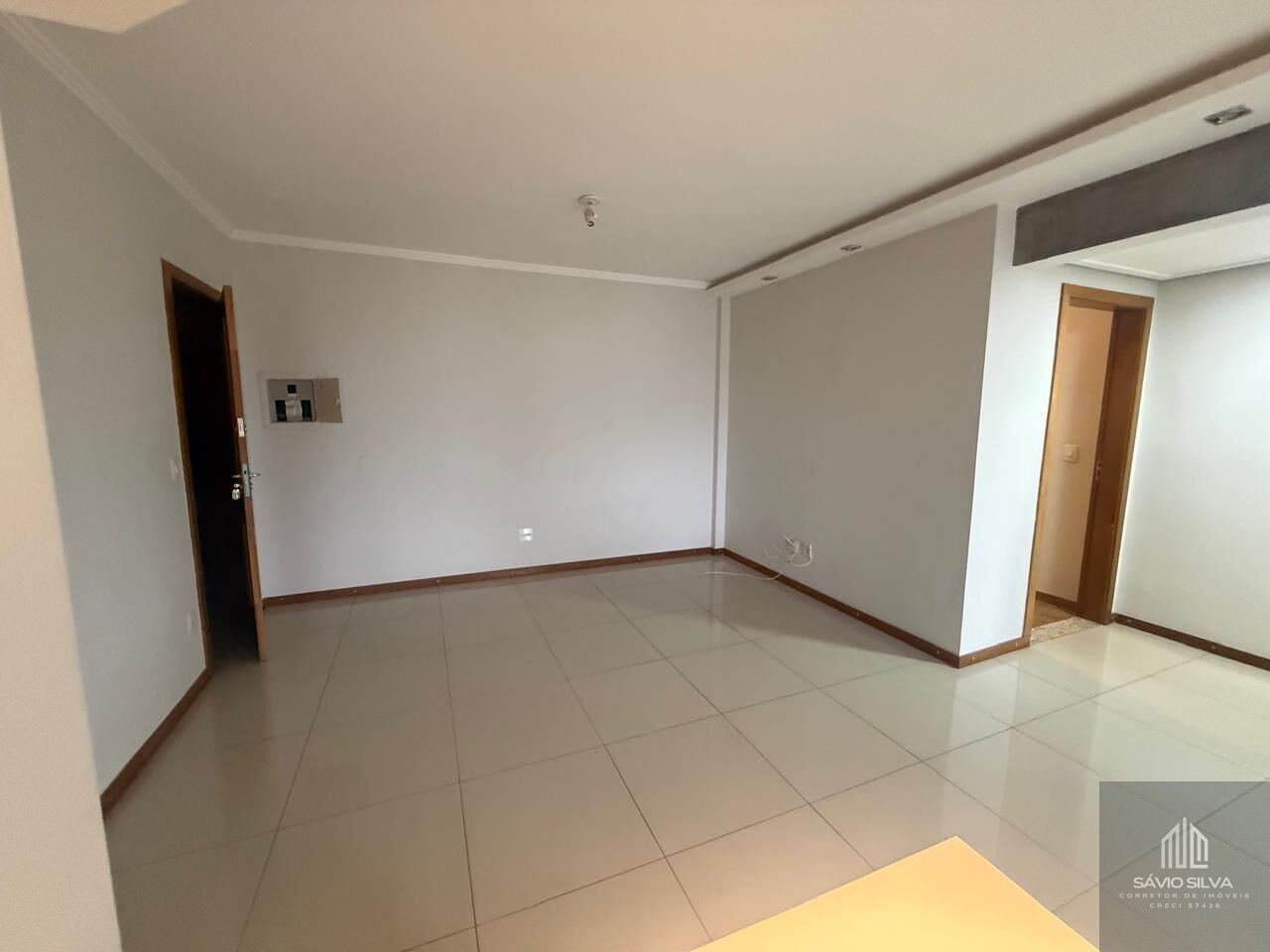 Apartamento, 3 quartos, 90 m² - Foto 16