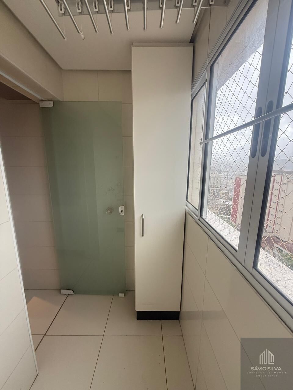 Apartamento, 3 quartos, 90 m² - Foto 15