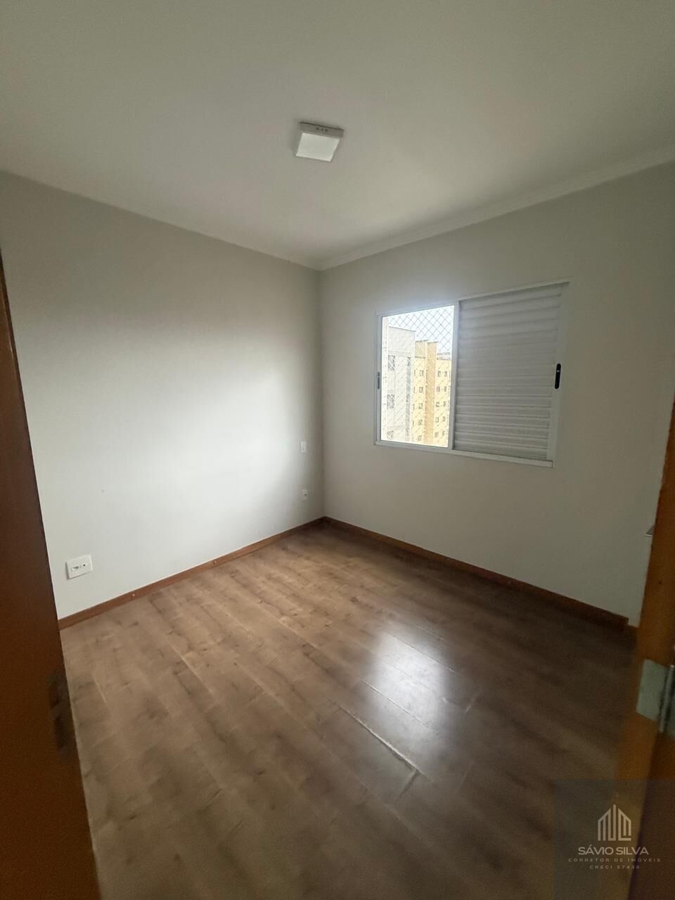 Apartamento, 3 quartos, 90 m² - Foto 13