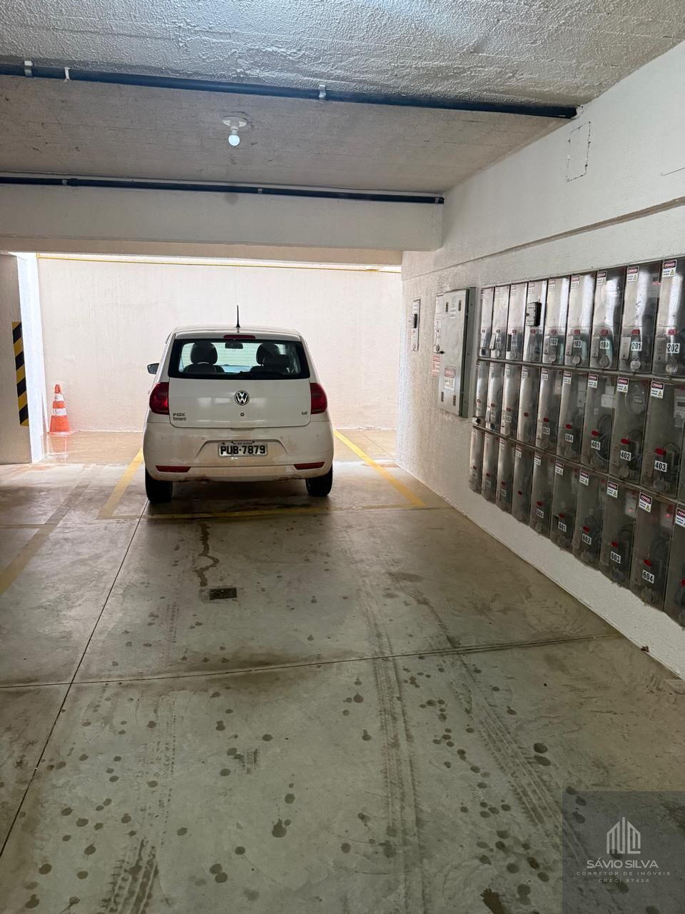 Apartamento, 3 quartos, 90 m² - Foto 23