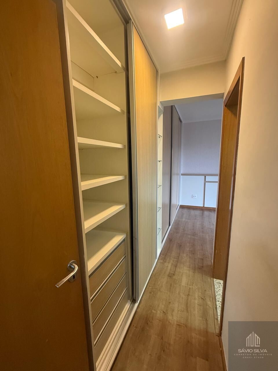 Apartamento, 3 quartos, 90 m² - Foto 9