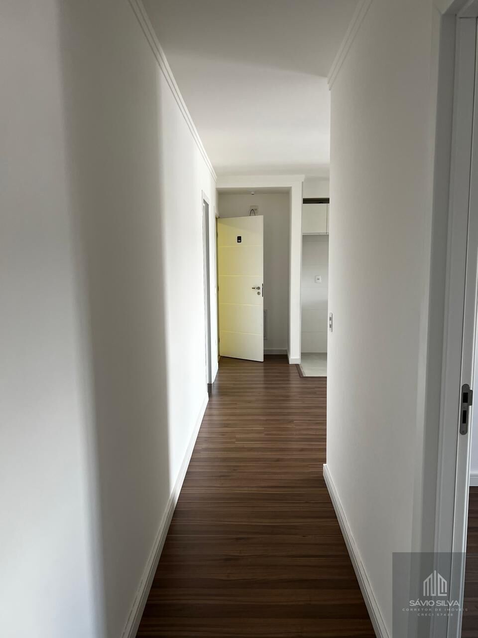 Apartamento para alugar com 2 quartos, 75m² - Foto 10