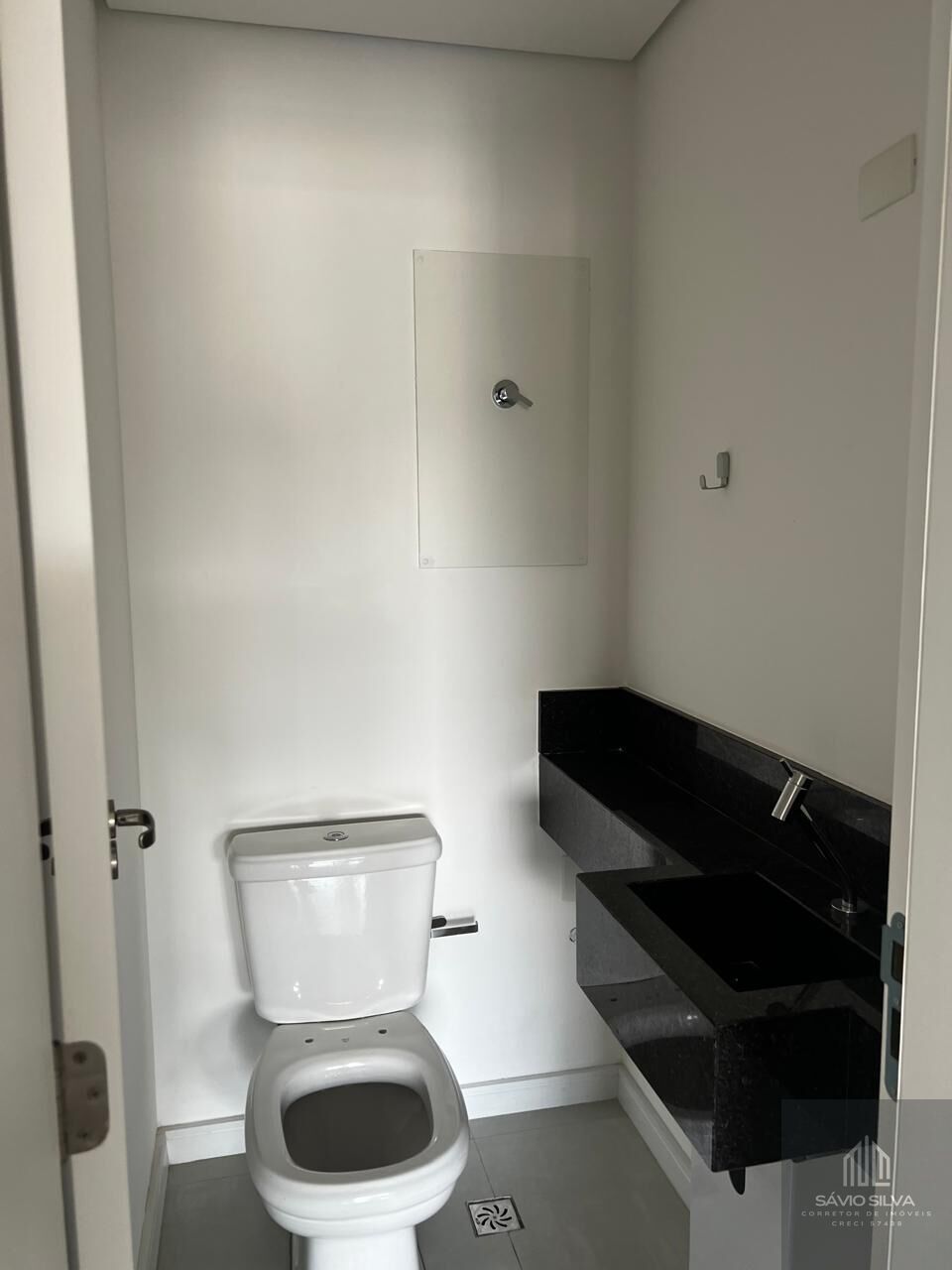 Apartamento para alugar com 2 quartos, 75m² - Foto 6