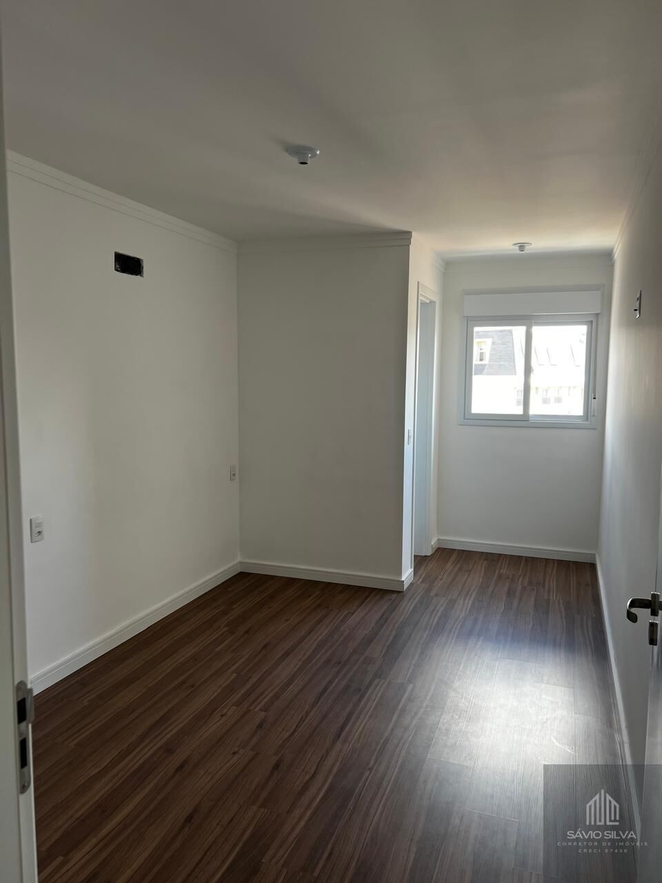 Apartamento para alugar com 2 quartos, 75m² - Foto 8