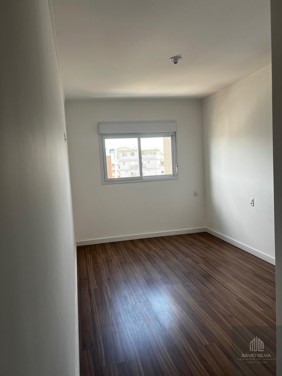 Apartamento para alugar com 2 quartos, 75m² - Foto 9