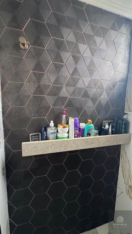 Apartamento à venda com 2 quartos, 66m² - Foto 7