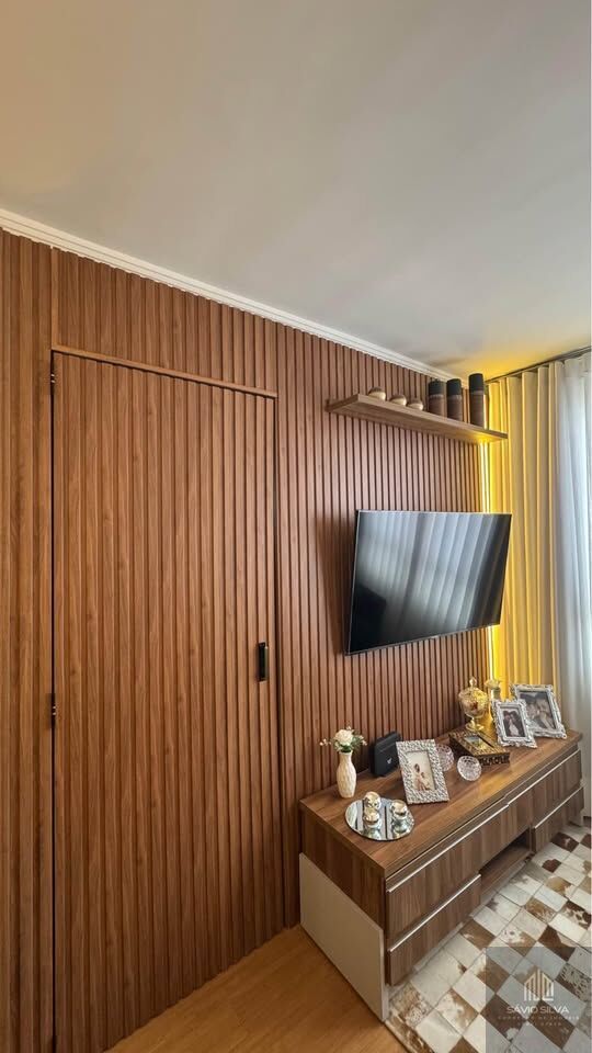 Apartamento à venda com 2 quartos, 66m² - Foto 17
