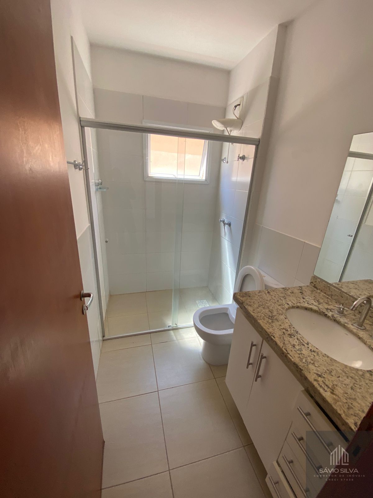 Casa à venda com 3 quartos, 169m² - Foto 4