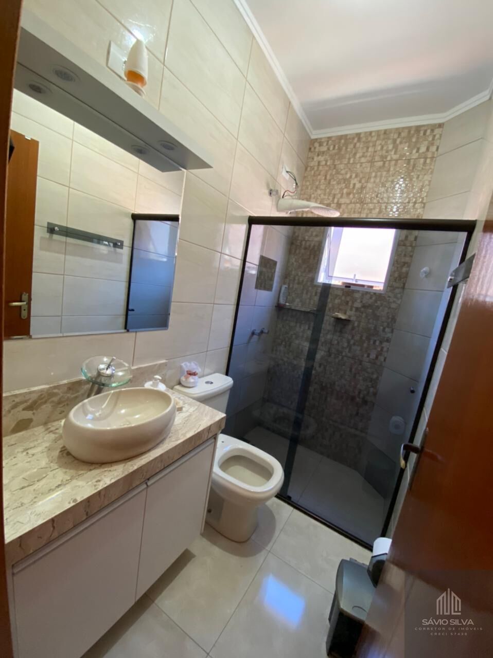Apartamento à venda com 2 quartos, 68m² - Foto 10