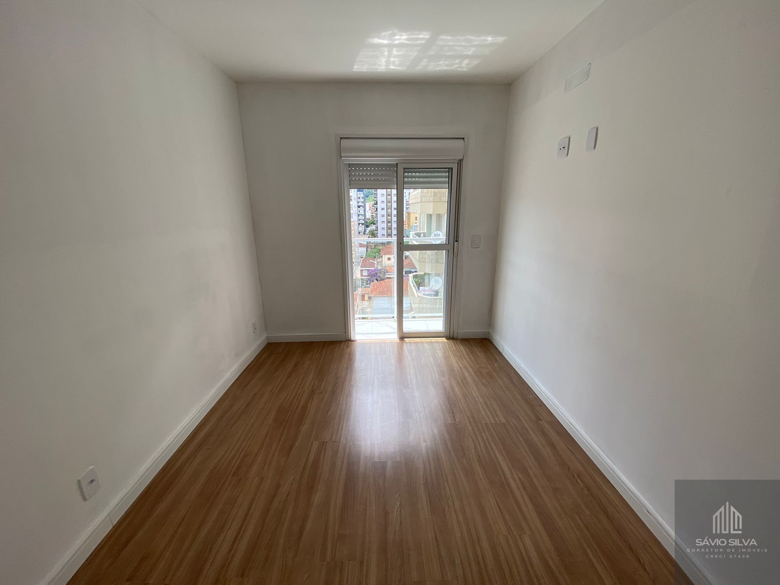 Apartamento para alugar com 2 quartos, 70m² - Foto 6