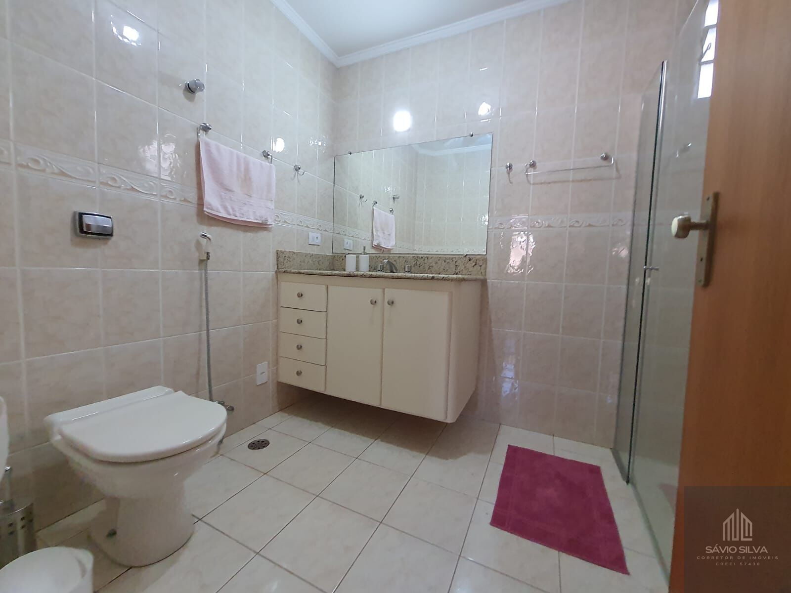 Apartamento, 3 quartos, 120 m² - Foto 10