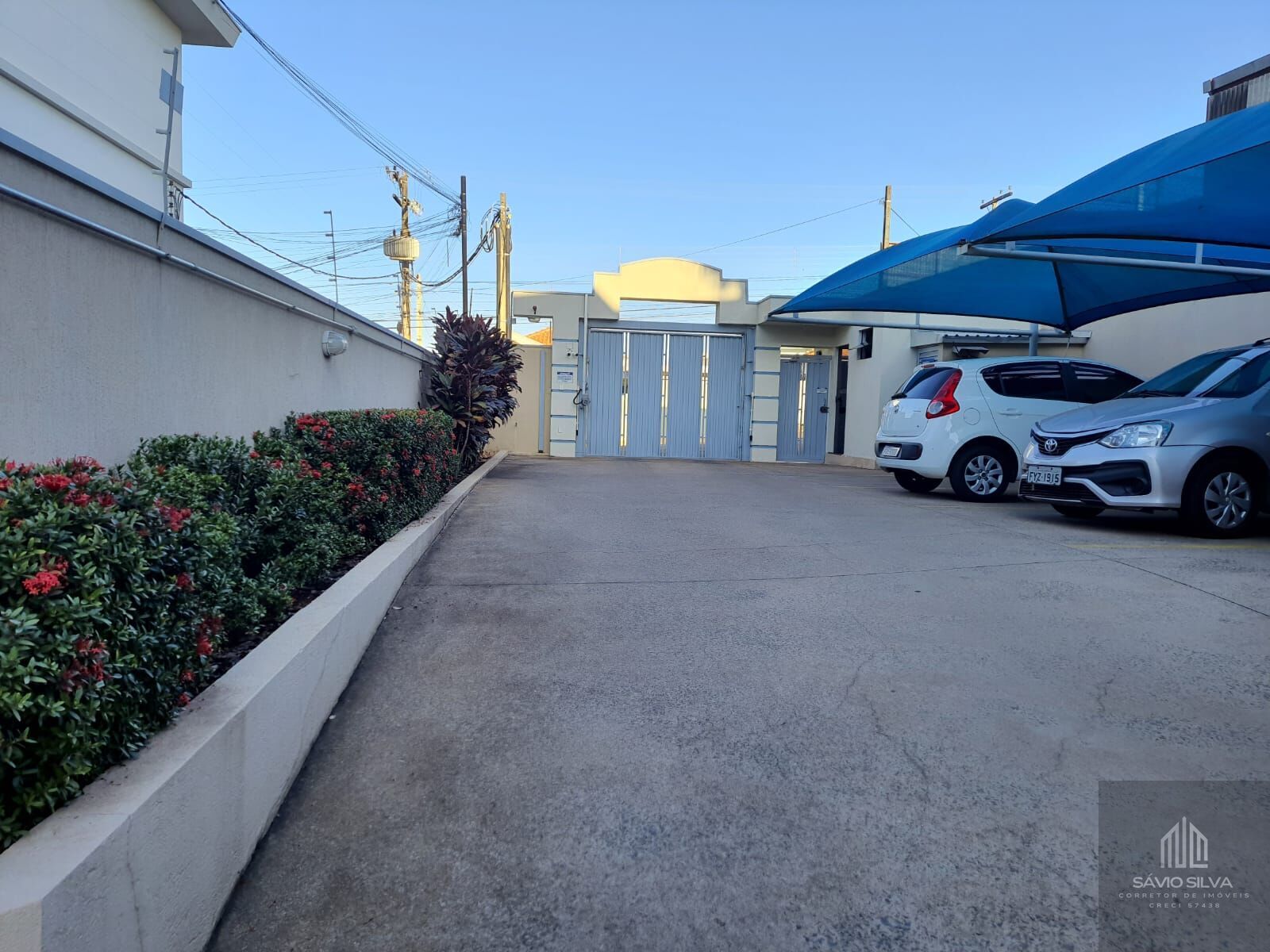 Apartamento, 3 quartos, 120 m² - Foto 6