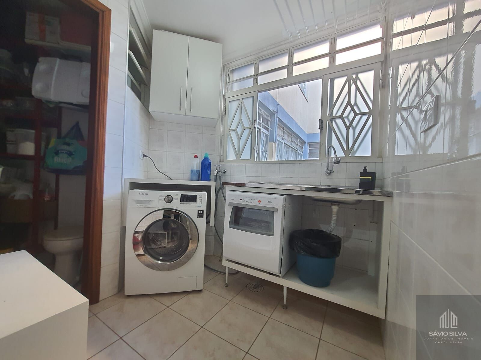 Apartamento, 3 quartos, 120 m² - Foto 8