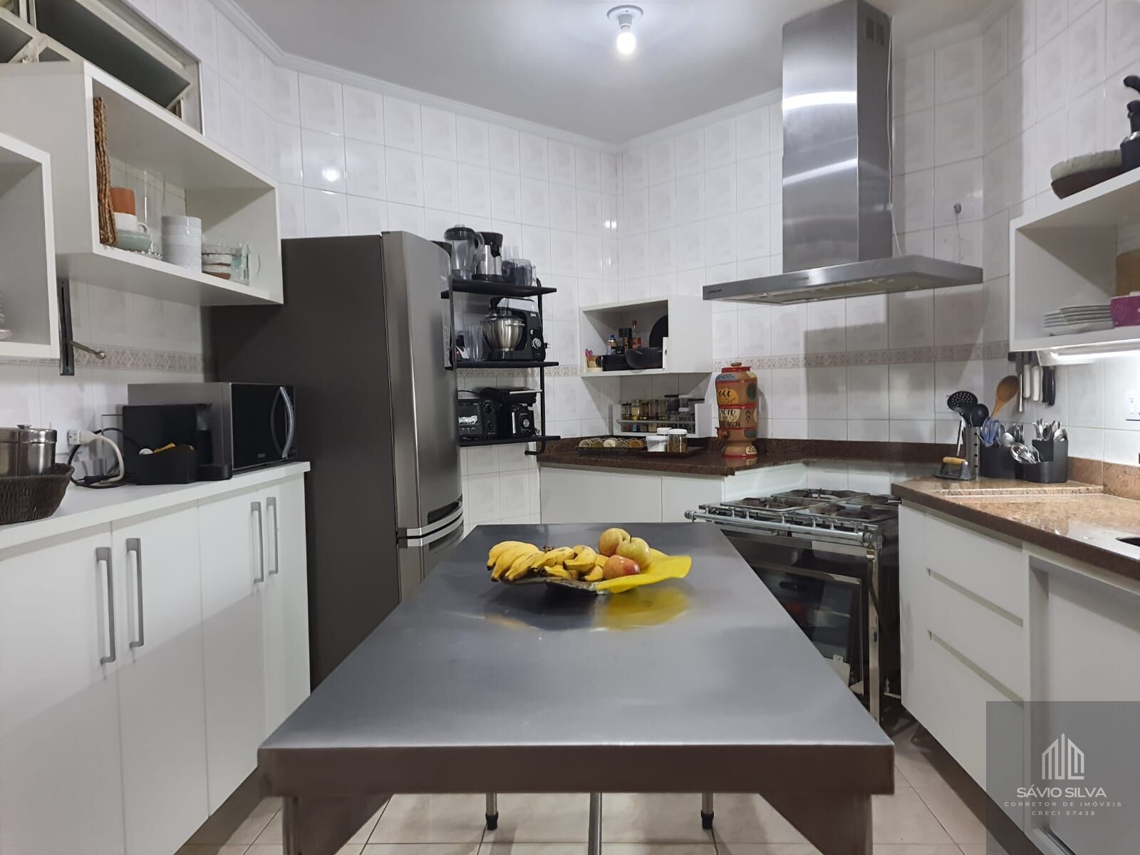 Apartamento, 3 quartos, 120 m² - Foto 15