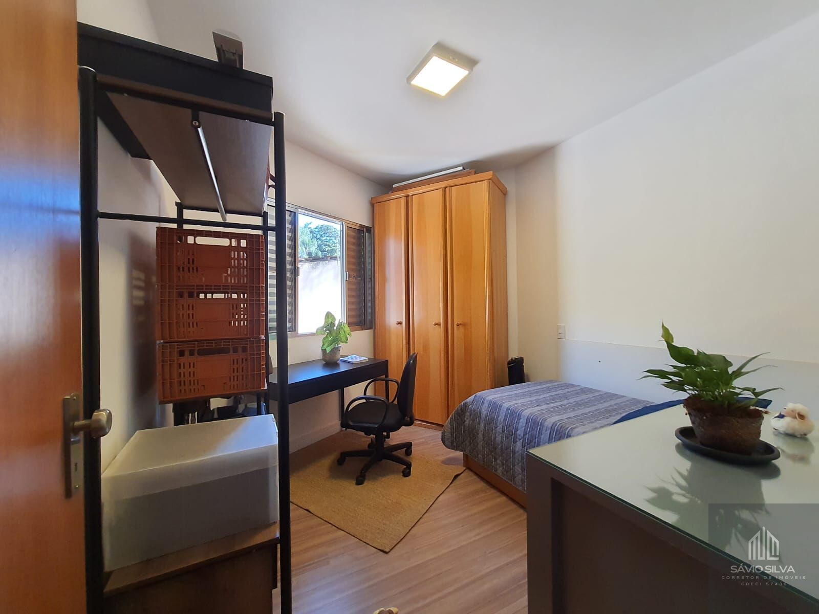 Apartamento, 3 quartos, 120 m² - Foto 13