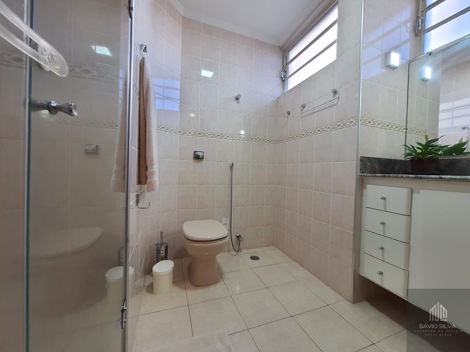 Apartamento, 3 quartos, 120 m² - Foto 16