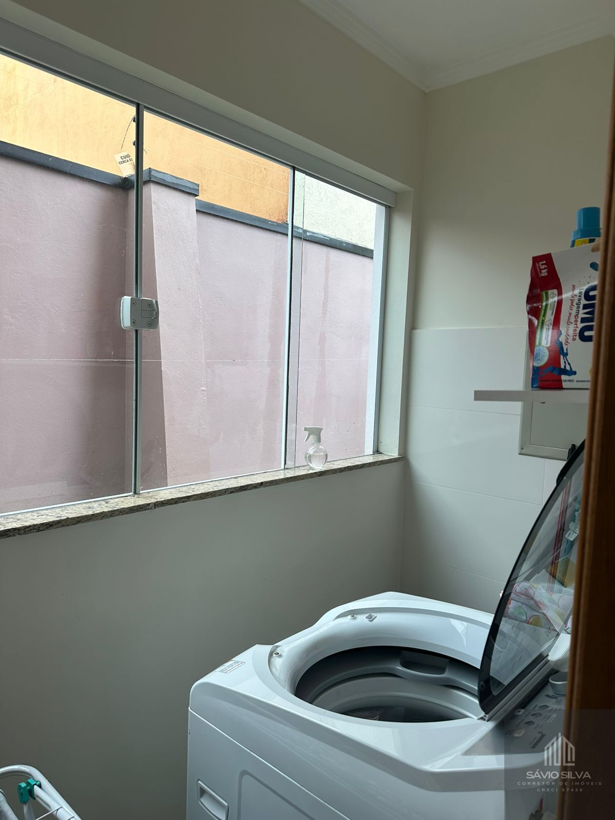 Apartamento, 2 quartos, 60 m² - Foto 12