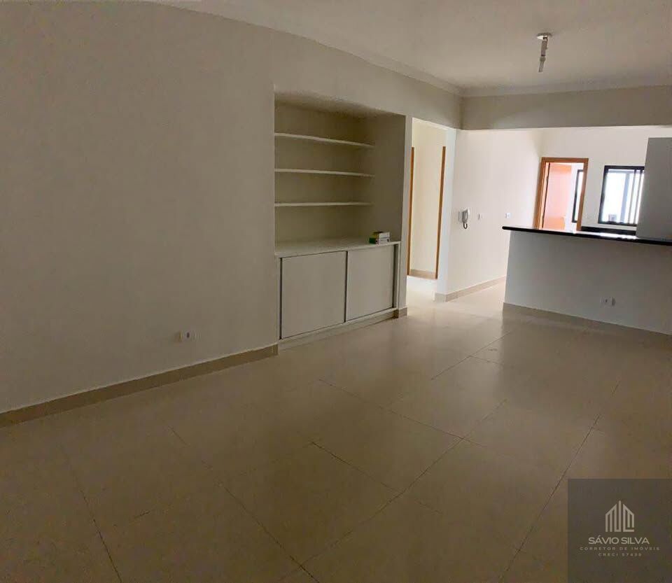 Apartamento para alugar com 2 quartos, 80m² - Foto 9