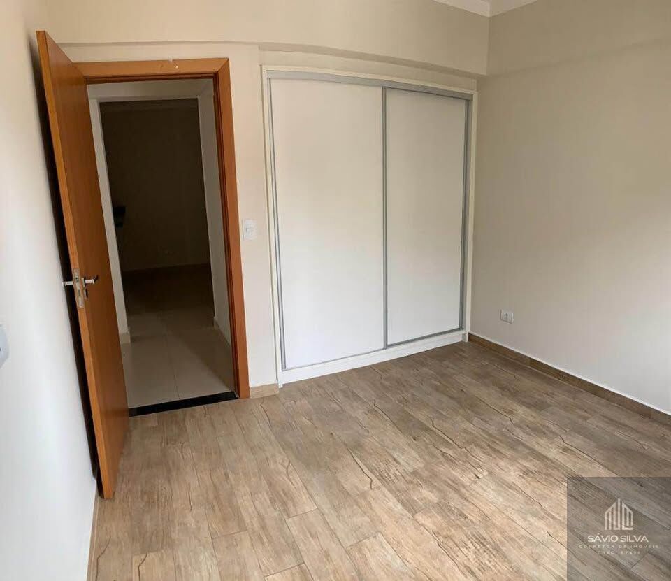 Apartamento para alugar com 2 quartos, 80m² - Foto 5