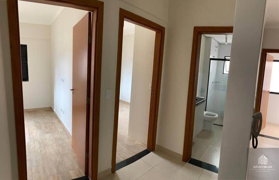 Apartamento para alugar com 2 quartos, 80m² - Foto 8