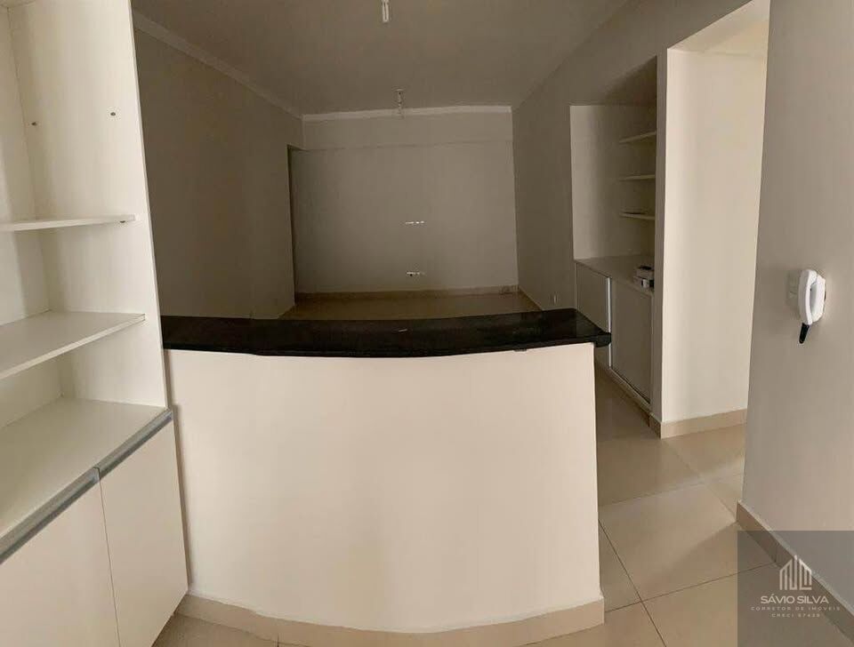 Apartamento para alugar com 2 quartos, 80m² - Foto 10