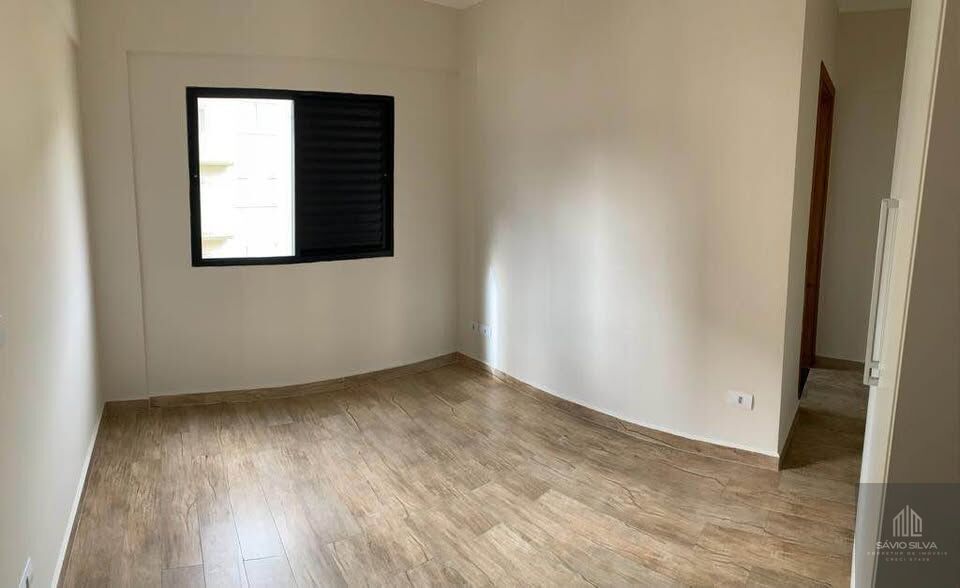 Apartamento para alugar com 2 quartos, 80m² - Foto 11