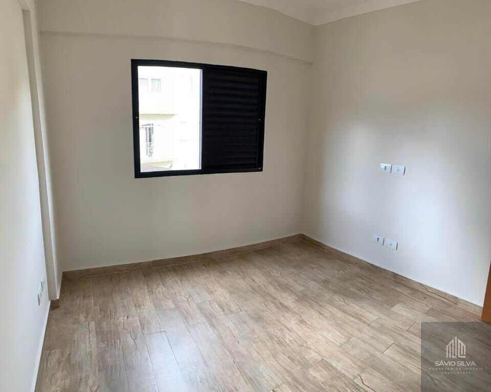 Apartamento para alugar com 2 quartos, 80m² - Foto 6