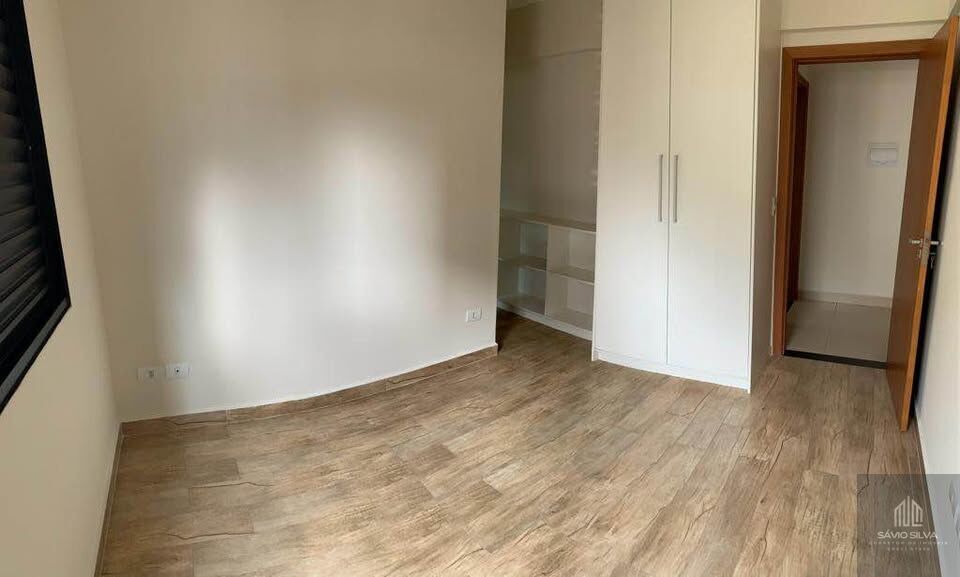 Apartamento para alugar com 2 quartos, 80m² - Foto 7