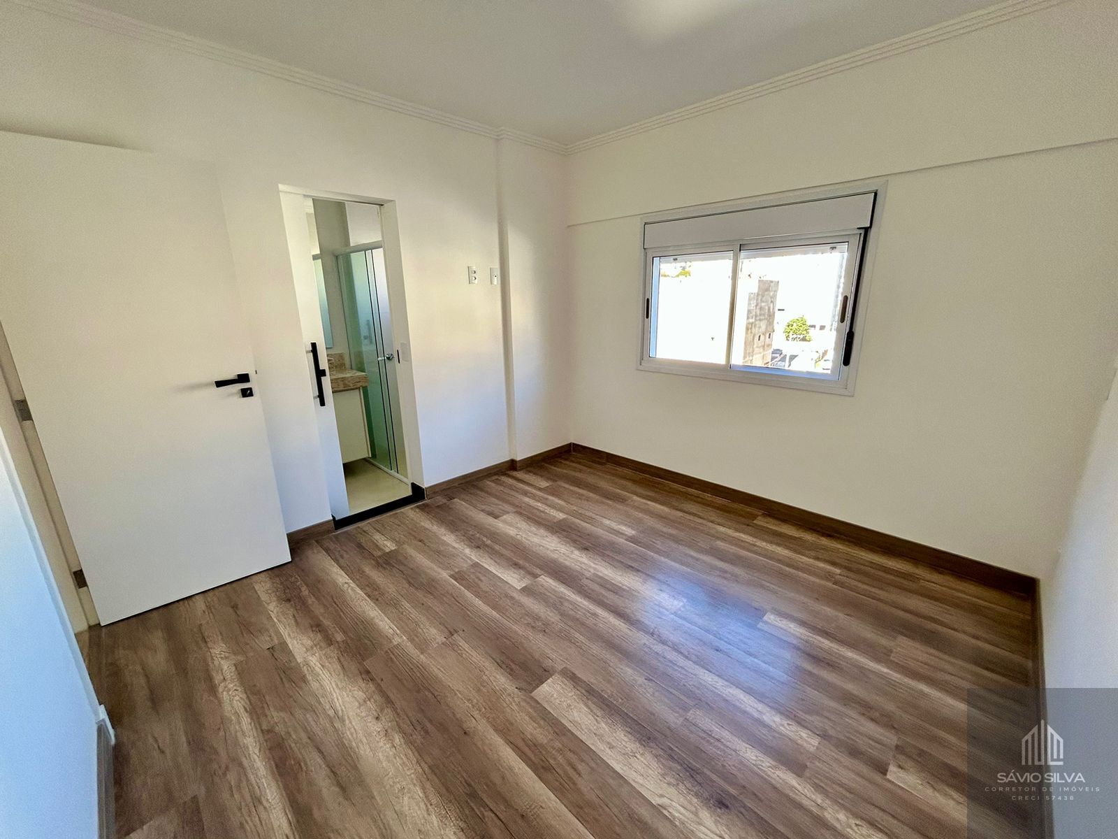 Apartamento à venda com 3 quartos, 145m² - Foto 30