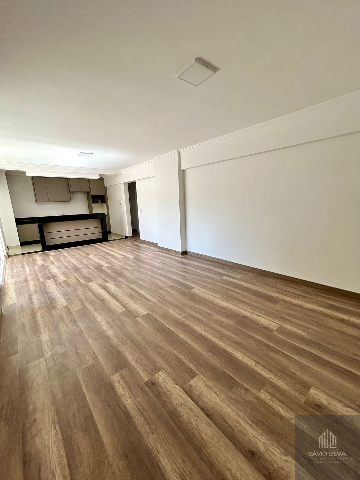 Apartamento à venda com 3 quartos, 145m² - Foto 11