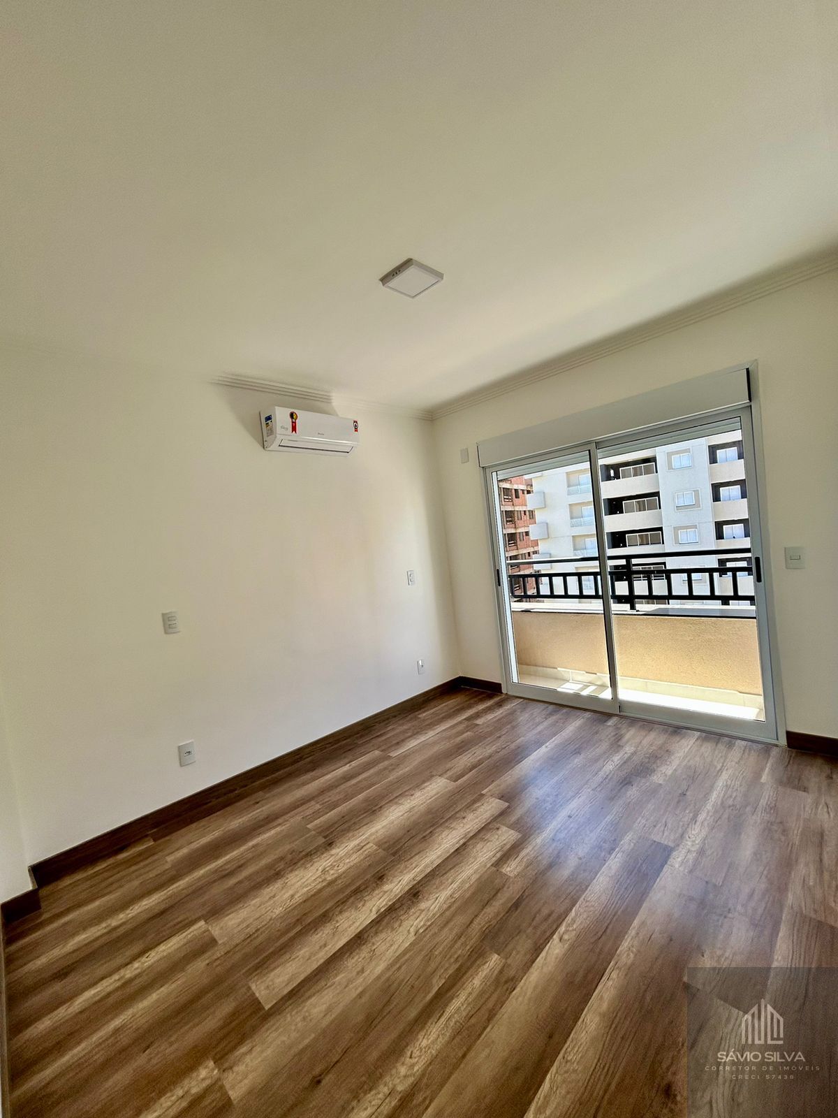 Apartamento à venda com 3 quartos, 145m² - Foto 23