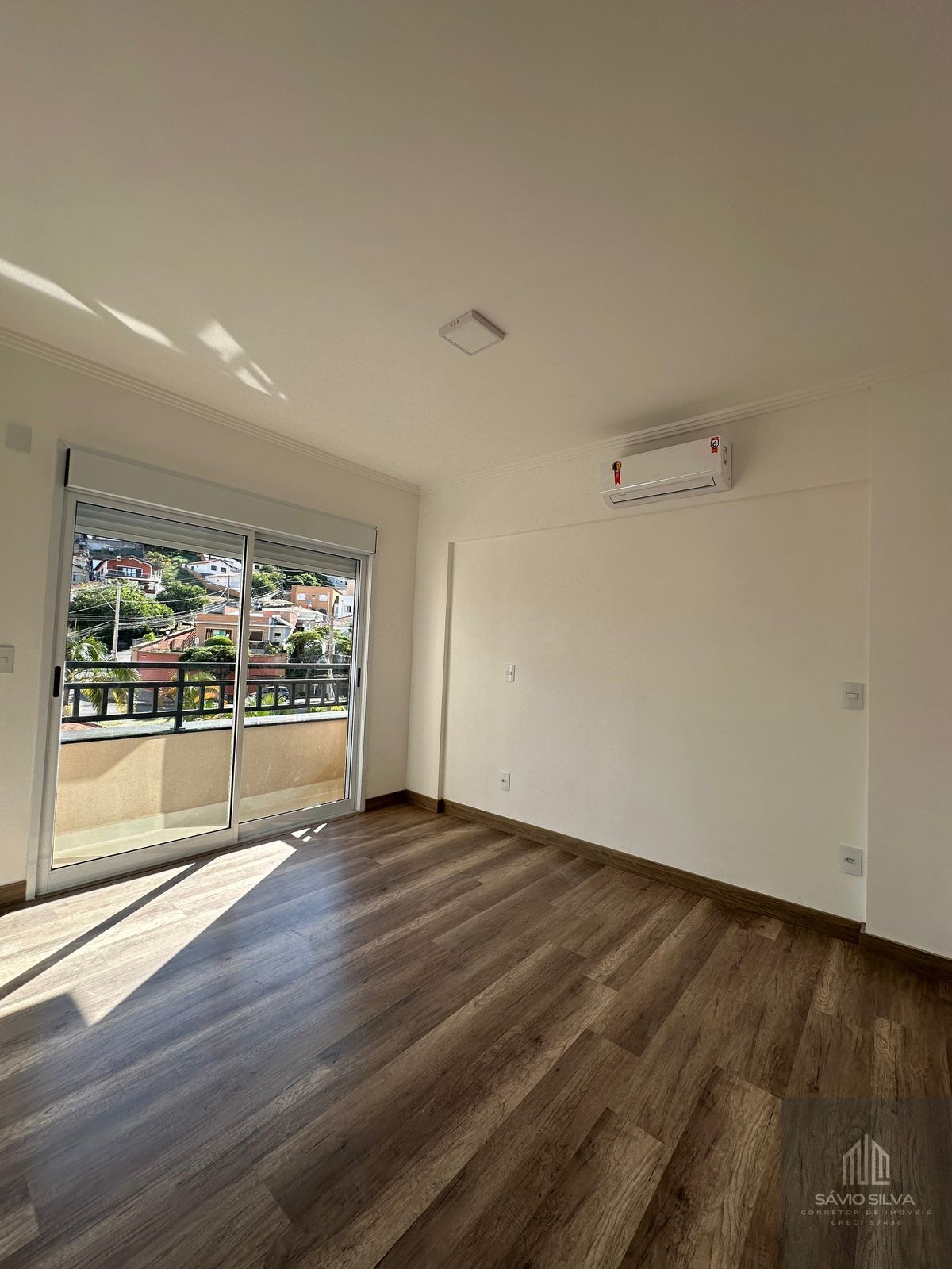 Apartamento à venda com 3 quartos, 145m² - Foto 16