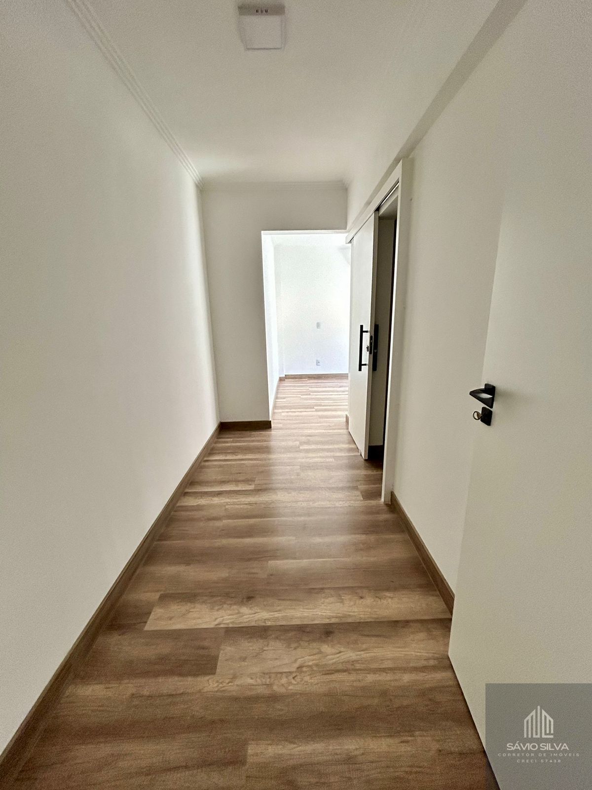 Apartamento à venda com 3 quartos, 145m² - Foto 25