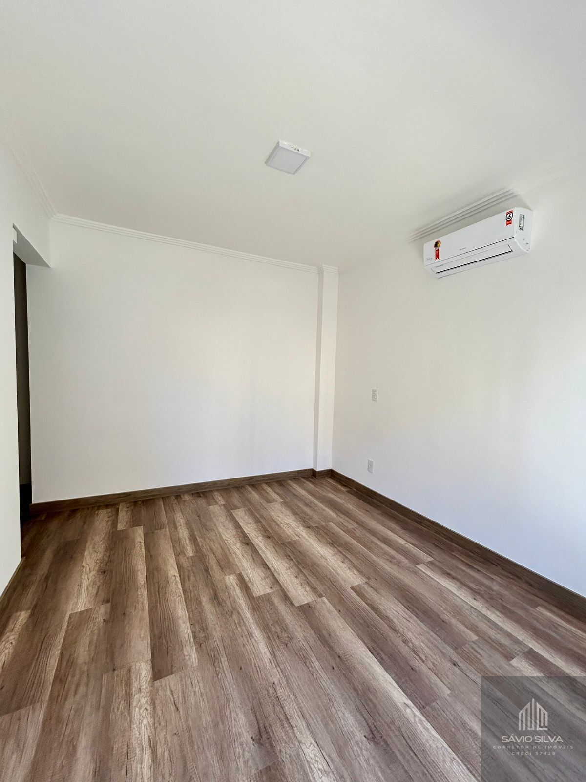 Apartamento à venda com 3 quartos, 145m² - Foto 21