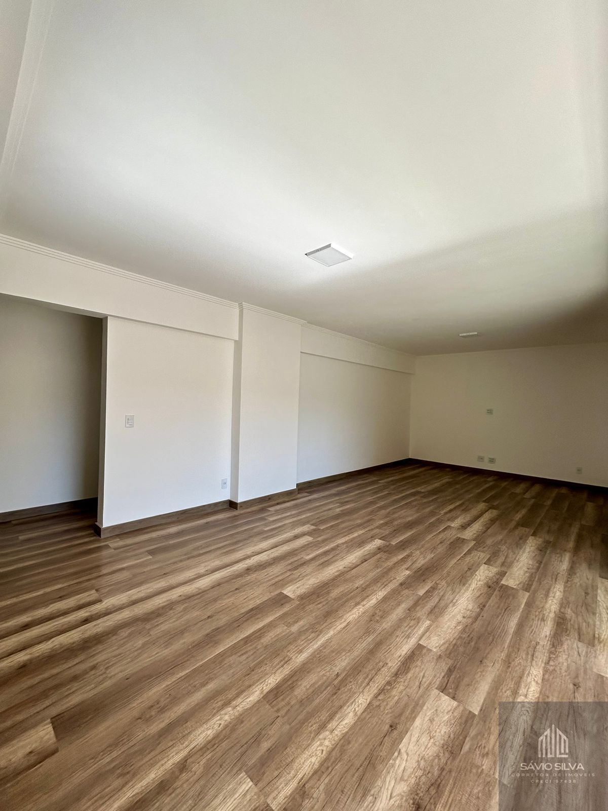 Apartamento à venda com 3 quartos, 145m² - Foto 20