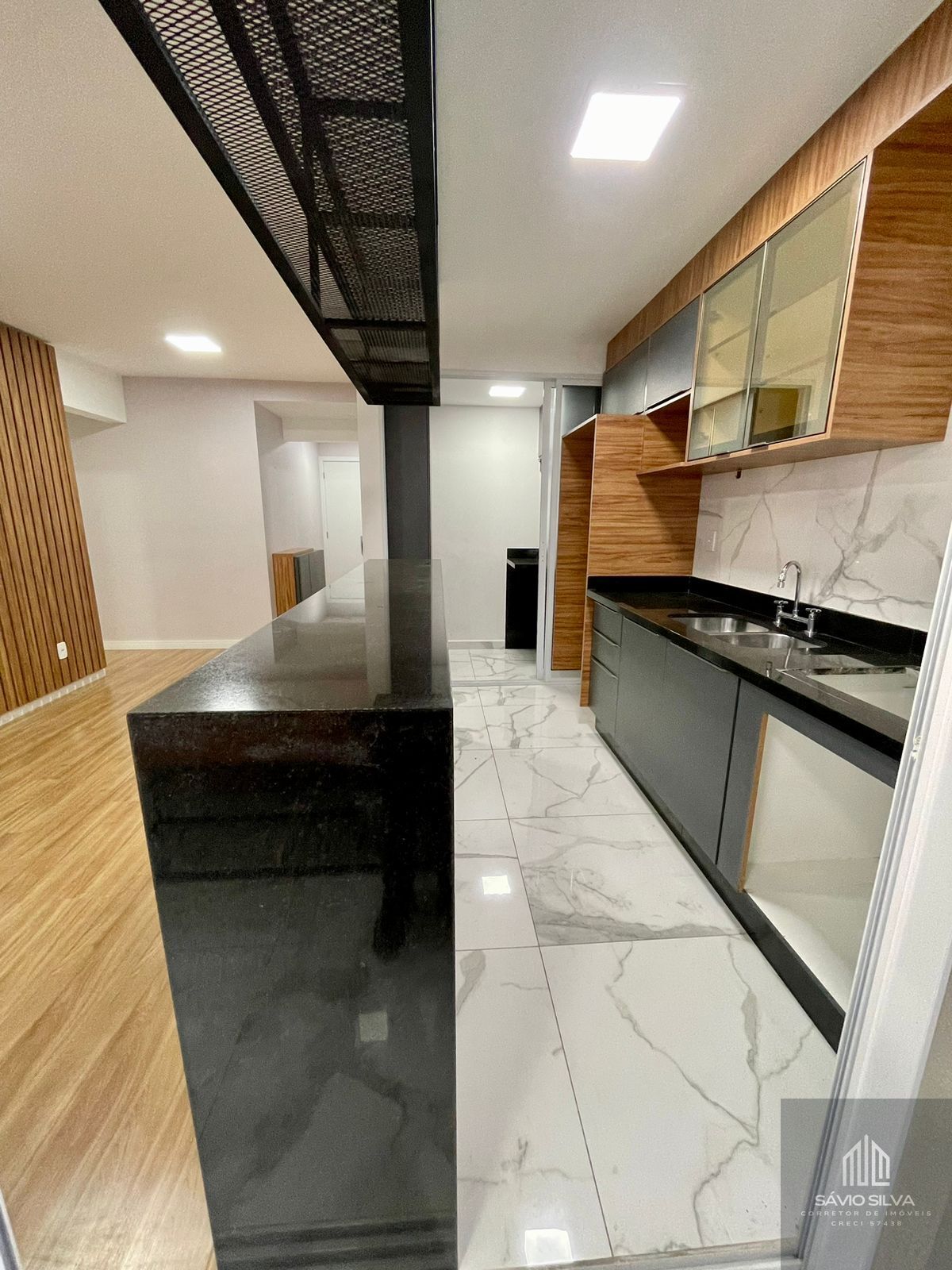 Apartamento à venda com 2 quartos, 72m² - Foto 26