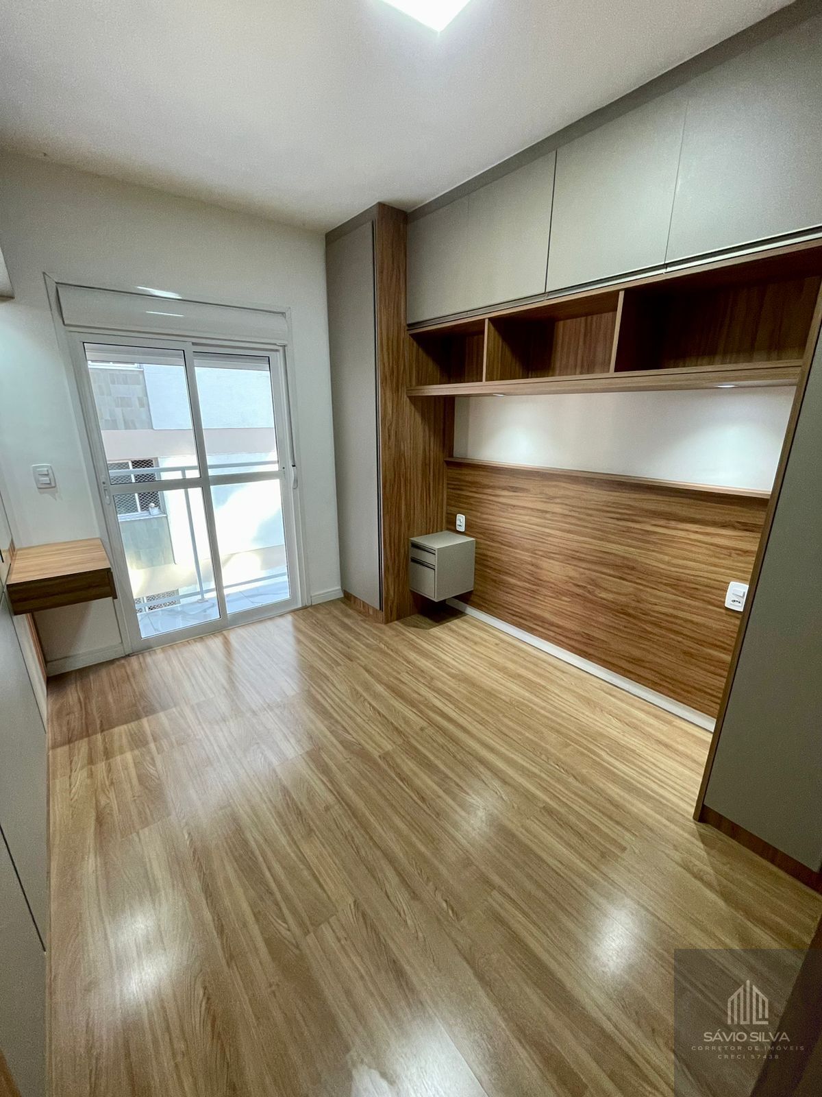 Apartamento à venda com 2 quartos, 72m² - Foto 21